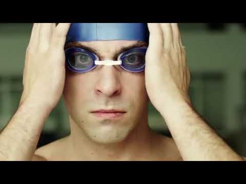 Acessibilidade em Foco - Não tem nada tão poderoso quanto você