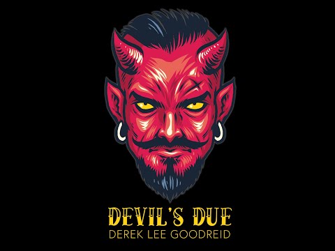 Devil's Due Music Video