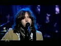 TV Live - Ben Kweller - "Sundress" (Conan 2006)