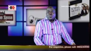 Question & Answer/Investment Announcement Opportunities