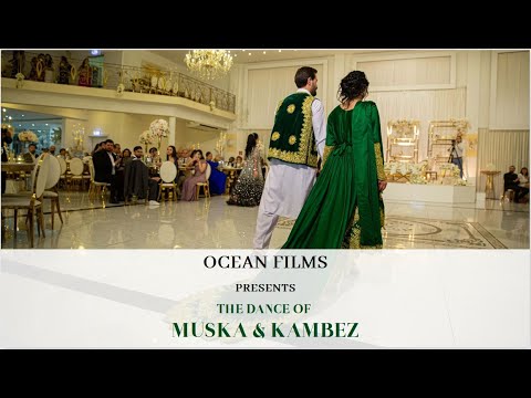 New Afghan Wedding 2025 2026| Song | dance | clothes | #kalayeafghani | #afghanbride | #eqbalmuhafaq