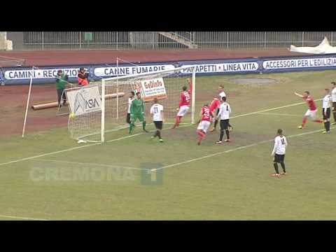 The summary of Piacenza - Cremonese 3-0