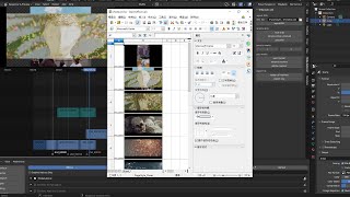ShibaAutoList video thumbnail