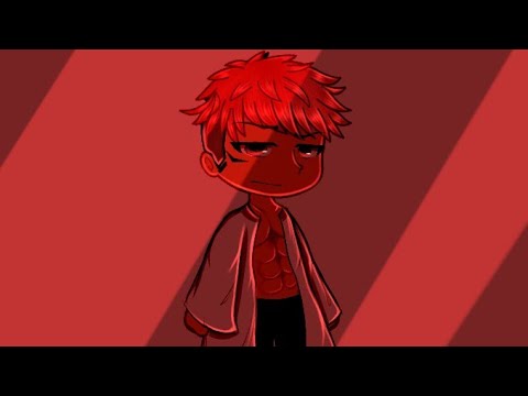 Guy.exe // MEP // @yukkiaa || ft: Itadori