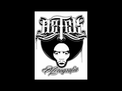 BoomBaztek Crew: Por Nada lo dejamos