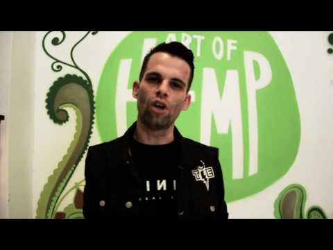 Alacant desperta 2016