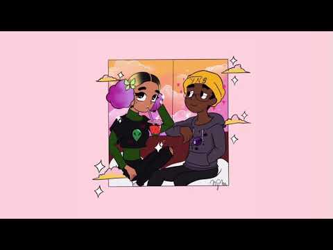 When I’m With You Ft. Mia GladStone, David Larson (Official Audio)