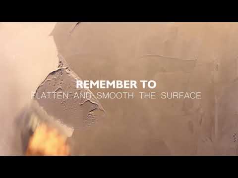 MacoAvell - Vellplas Stencil Design