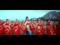 Vettaikaran Karikalan HQ Songs