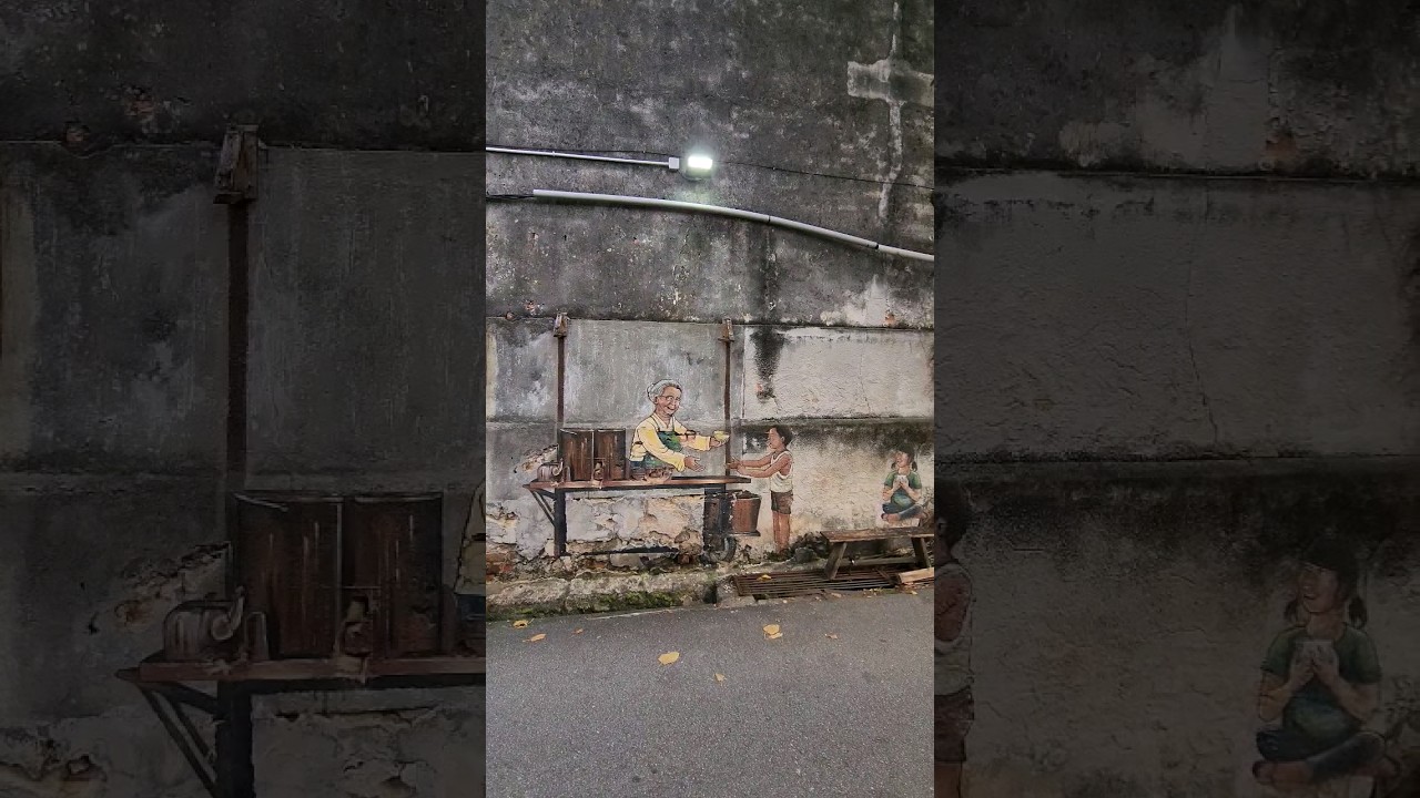 YouTube Short thumbnail