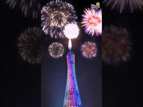 Happy birthday to you sudheer