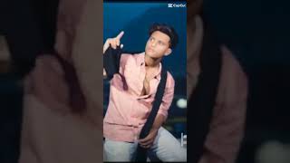 Download lagu KING NOUMAN mp3