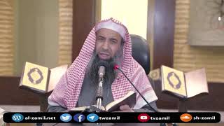 صورة رأي الجمهور في في البخور هل يفسد الصوم