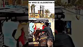 Download lagu #lucu #komedi #meme #memelucu #hormat #roh kudus #audiensusa #amin #doa #motivasi kristen mp3