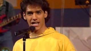 Magneto - Vuela Vuela (Club Remix) (Producciones Especiales Jose @ DJ Mix)