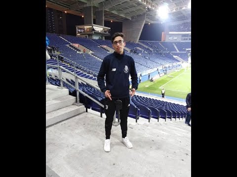 Veяso & Pisoa ft. Pisoa JR - Volta por... (Refrão: Béu)