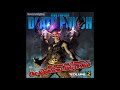 Five Finger Death Punch - My heart lied (Inglés - Español)