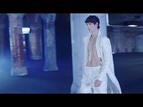 Enaut | Spring Summer 2021 | Digital