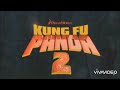 Movie Teaser Title Card Dreamworks Animation