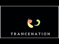 TRIPPYBOMBAY - JASHN-E-BAHAARA (flute remix in psy trance) [AS TRANCENATION]