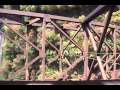 Bridge Day Rapell