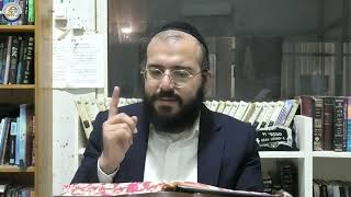 דף היומי, מסכת הוריות, דף יד   הרב יהודה לוי שליט"א
