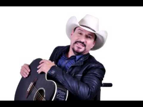 Eu Não Sou Qualquer Um - Elias Wagner