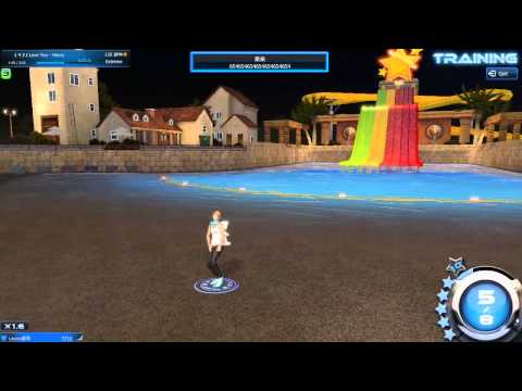 [Mstar Taiwan] Henry   1 4 3 I Love You [Classic Extreme]