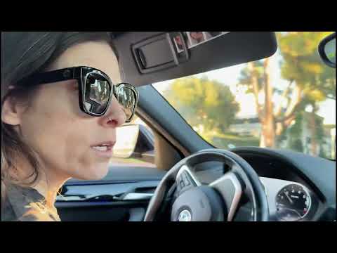 RUNAWAY - A Short Film by Finnley Blaine