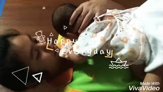 น้องของขวัญ