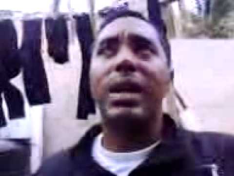 Pescado y Mariscos ultra afrodisiaco