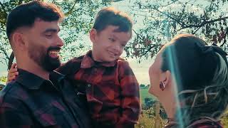 Vídeo de evento Sardanelli Produções