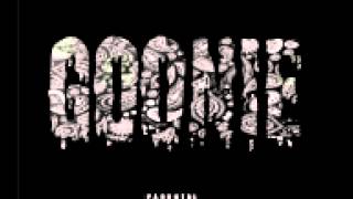 Goonie X Choppa sound ft. Niko