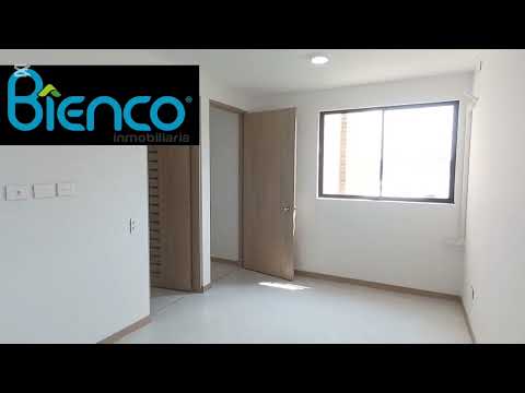 Apartamentos, Alquiler, Ciudad Melendez - $2.400.000