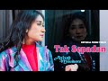 Azizah Maumere Tak Sepadan Official Music Video