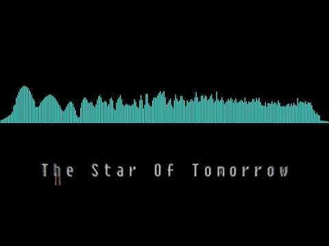 Infinity Vs Nervo Remix by The Star Of Tomorrow *w*
