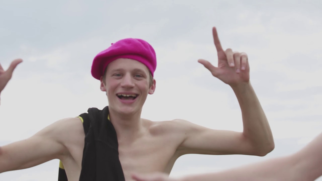 filmy reklamowe i promocyjne Kraków filmy reklamowe i promocyjne Kraków