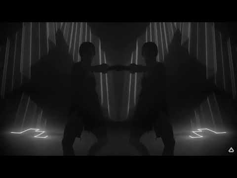 Venor -  Sempiterno  [Music Video] ♾️ #melodichousetechno