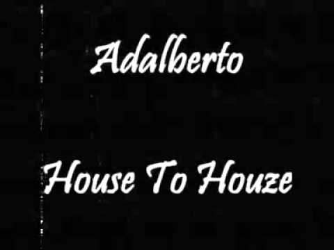 download lagu mp3 mp4 Acirne Rio Padice In Casa Me, download mp3 Acirne Rio Padice In Casa Me free downloadn, video klip Acirne Rio Padice In Casa Me