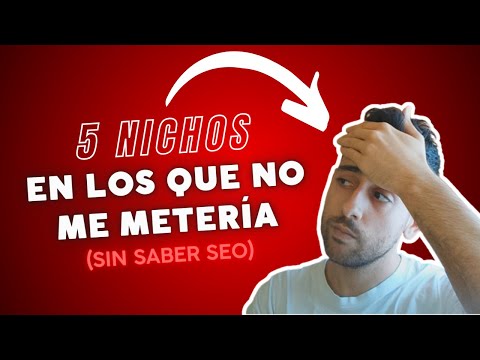 Cómo CREAR y ENVIAR un SITEMAP XML a GOOGLE desde Wordpress 2025