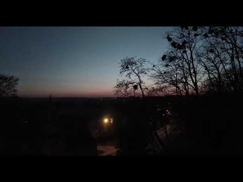 Aleksandra Joanna Garbal - Etude de Polonaise pour piano, plays Artur Cimirro