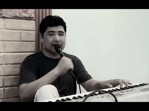 Janon  bo’laman dep Jasurbek mirzajonov Tik tokda to’liq xolatda so’raganlar uchun maxsus 