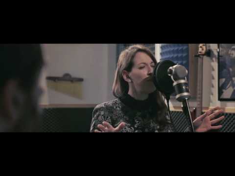Erica Romeo - Daisy - Live in Studio