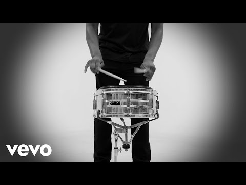 JDK Daundaboss - Trumpets Call (Official Video) ft. Adonis Alias Soup Bone, Mak7teen