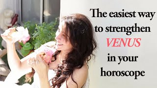 The easiest way to strengthen VENUS (शुक्र) | Secrets of 9 Planets | Dr. Jai Madaan