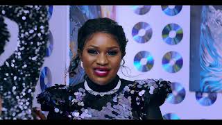 Download lagu Cindy sanyu ft jack _Monica (offical music video)4k ug mp3