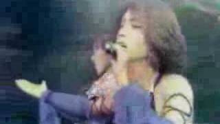 We&#39;re Coming Home