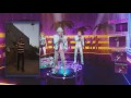 Dance Central 3 Stereo love | Hard *Flawless*