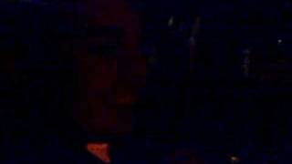 Γλυκα πονουσε το μαχαιρι_flv.flv