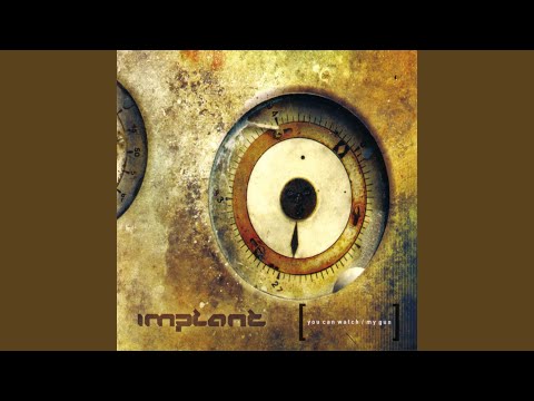 Tune Up Your Chips And Circuits (Remix)